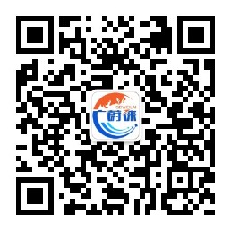 service qrcode